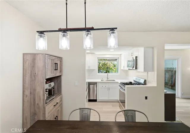 Photo 3 of Condo for sale at 15228 Ramona, Baldwin Park, CA 91706 | MLS# PW25237016 | Listing updated on 2026-09-01