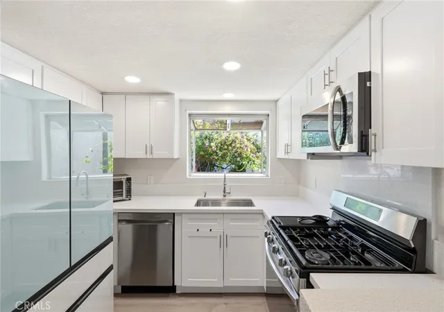 Photo 3 of Condo for sale at 15228 Ramona, Baldwin Park, CA 91706 | MLS# PW25237016 | Listing updated on 2026-09-01