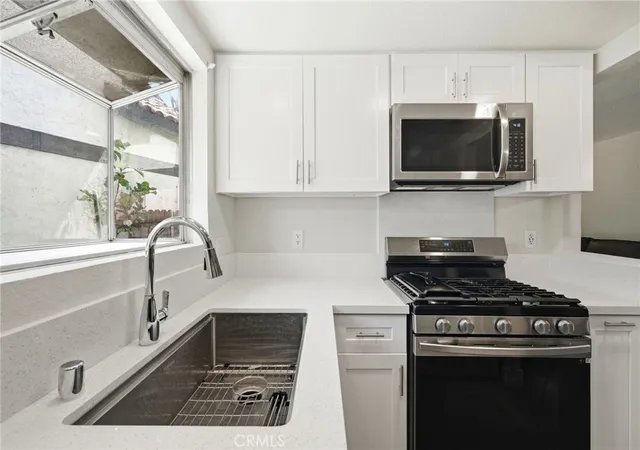 Photo 4 of Condo for sale at 15228 Ramona, Baldwin Park, CA 91706 | MLS# PW25237016 | Listing updated on 2026-09-01