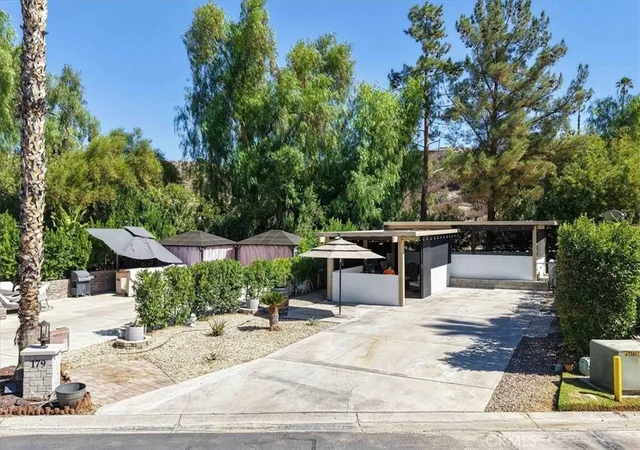 3rd image of 45525 Hwy 79 Lot 179, Aguanga, CA 92536 | MLS# SW25237221