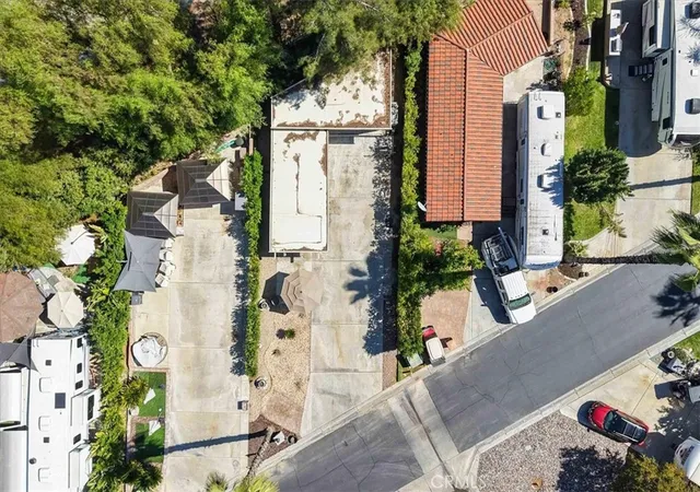 5th image of 45525 Hwy 79 Lot 179, Aguanga, CA 92536 | MLS# SW25237221