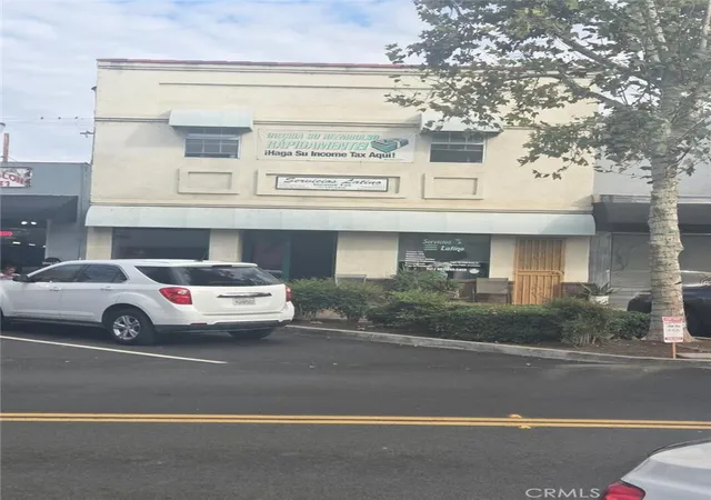 Photo 1 of Multi family home for sale at 118 N Main, Lake Elsinore, CA 92530 | MLS# DW25237444 | Listing updated on 2026-10-02