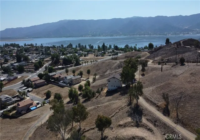 Photo 1 of Land for sale at 0 Morton Ave, Lake Elsinore, CA 92530 | MLS# SW25237582 | Listing updated on 2026-09-28