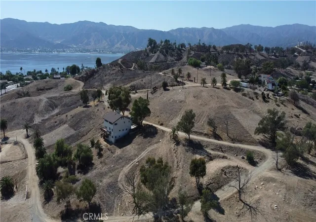 Photo 2 of Land for sale at 0 Morton Ave, Lake Elsinore, CA 92530 | MLS# SW25237582 | Listing updated on 2026-09-28