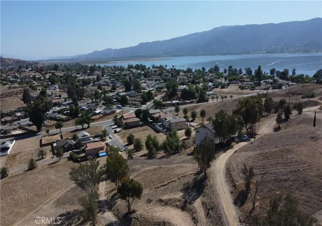 Photo 3 of Land for sale at 0 Morton Ave, Lake Elsinore, CA 92530 | MLS# SW25237582 | Listing updated on 2026-09-28
