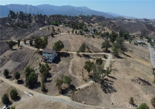 Photo 4 of Land for sale at 0 Morton Ave, Lake Elsinore, CA 92530 | MLS# SW25237582 | Listing updated on 2026-09-28