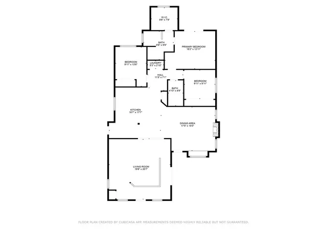 Homes for sale in Tehachapi, CA | 28841 Delaware, Tehachapi, CA 93561 | MLS# HD25237627