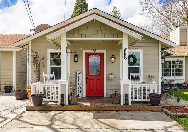 Homes for sale in Tehachapi, CA | 28841 Delaware, Tehachapi, CA 93561 | MLS# HD25237627