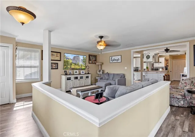 Homes for sale in Tehachapi, CA | 28841 Delaware, Tehachapi, CA 93561 | MLS# HD25237627