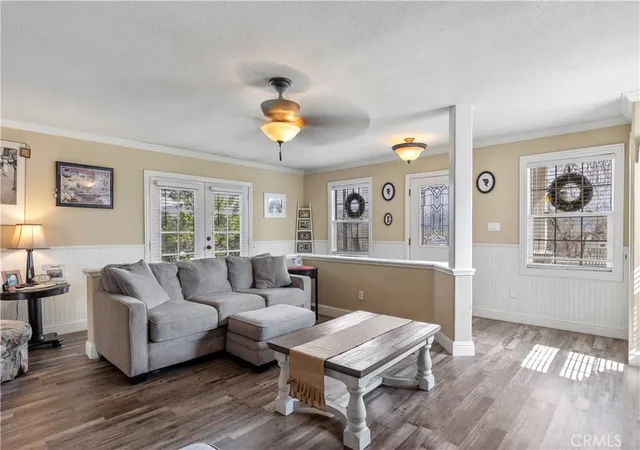 Homes for sale in Tehachapi, CA | 28841 Delaware, Tehachapi, CA 93561 | MLS# HD25237627