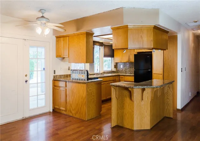 5th image of 21390 Tussing Ranch Rd, Apple Valley, CA 92308 | MLS# HD25232664
