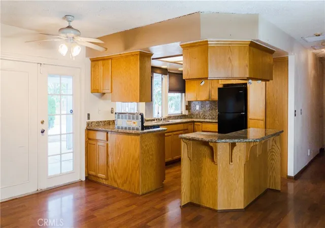 Photo 4 of Single family home for sale at 21390 Tussing Ranch Rd, Apple Valley, CA 92308 | MLS# HD25232664 | Listing updated on 2026-08-05