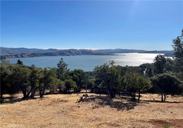 1st image of 8187 N Heights Dr, Kelseyville, CA 95451 | MLS# ND25237326