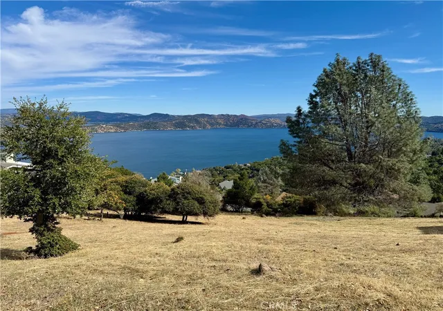 2nd image of 8187 N Heights Dr, Kelseyville, CA 95451 | MLS# ND25237326