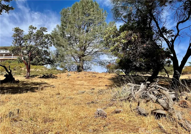 8th image of 8187 N Heights Dr, Kelseyville, CA 95451 | MLS# ND25237326