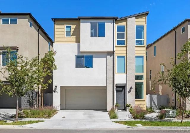 Homes for sale in San Diego, CA | 8177 Rose Quartz Cir, San Diego, CA 92126 | MLS# NDP2509853