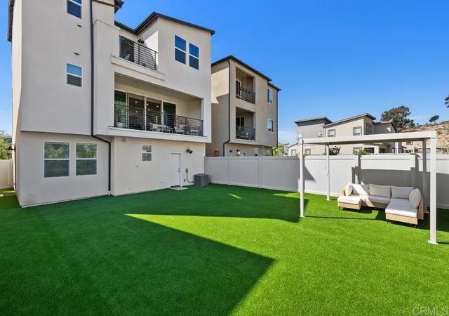 Homes for sale in San Diego, CA | 8177 Rose Quartz Cir, San Diego, CA 92126 | MLS# NDP2509853