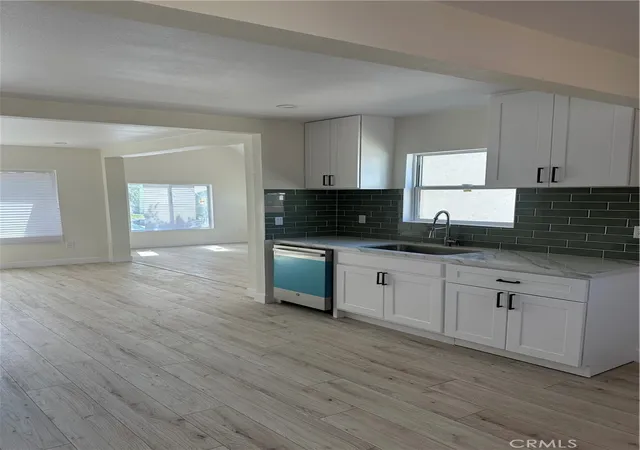 Photo 2 of Single family home for sale at 244 East 10th, San Bernardino, CA 92410 | MLS# CV25237533 | Listing updated on 2025-11-24