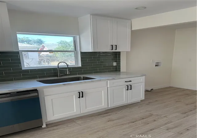 Photo 3 of Single family home for sale at 244 East 10th, San Bernardino, CA 92410 | MLS# CV25237533 | Listing updated on 2025-11-24