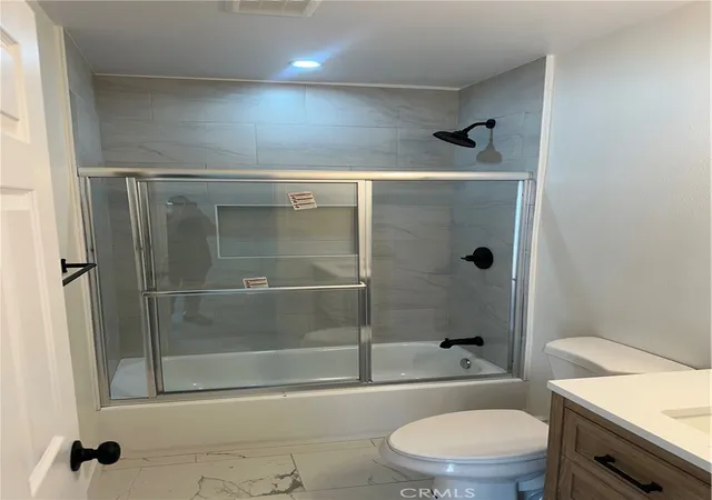 Photo 3 of Single family home for sale at 244 East 10th, San Bernardino, CA 92410 | MLS# CV25237533 | Listing updated on 2025-11-24