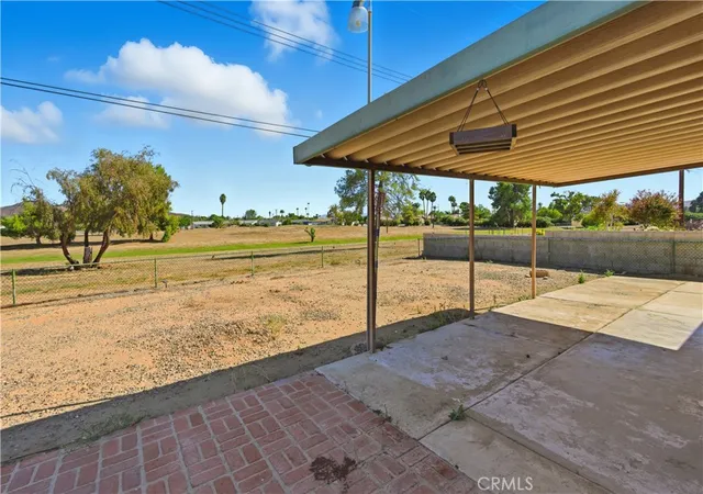 17th image of 28484 E Worcester, Menifee, CA 92586 | MLS# SW25237779