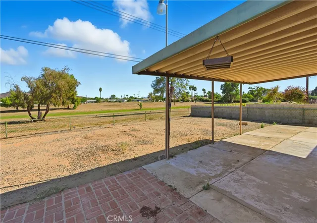 Homes for sale in Menifee, CA | 28484 E Worcester, Menifee, CA 92586 | MLS# SW25237779