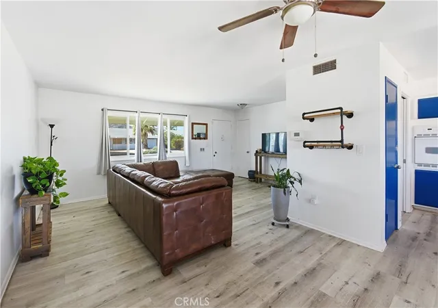 3rd image of 28484 E Worcester, Menifee, CA 92586 | MLS# SW25237779