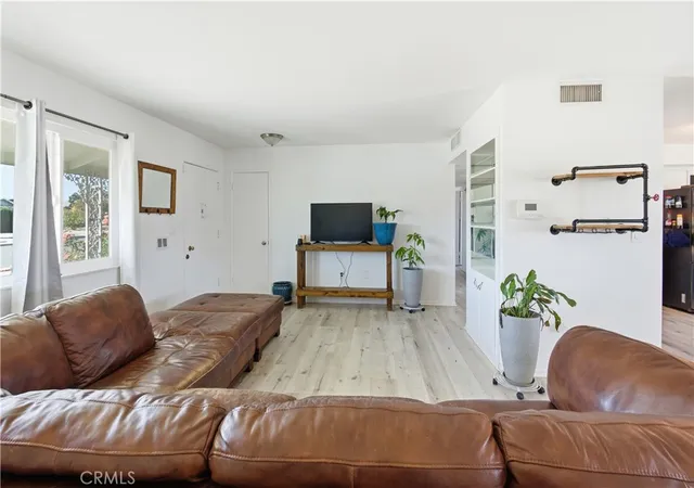 4th image of 28484 E Worcester, Menifee, CA 92586 | MLS# SW25237779