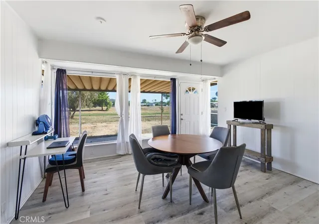 5th image of 28484 E Worcester, Menifee, CA 92586 | MLS# SW25237779