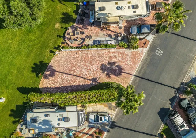 Photo 2 of Land for sale at 69411 Ramon Rd #145, Cathedral City, CA 92234 | MLS# 219136832PS | Listing updated on 2026-09-10