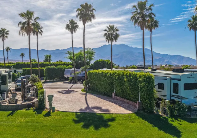 Photo 3 of Land for sale at 69411 Ramon Rd #145, Cathedral City, CA 92234 | MLS# 219136832PS | Listing updated on 2026-09-10