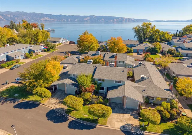 1st image of 1832 Montana Vista, Lakeport, CA 95453 | MLS# LC25237793