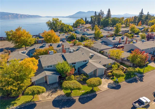 2nd image of 1832 Montana Vista, Lakeport, CA 95453 | MLS# LC25237793