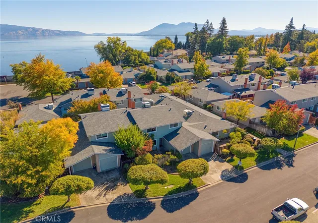Homes for sale in Lakeport, CA | 1832 Montana Vista, Lakeport, CA 95453 | MLS# LC25237793