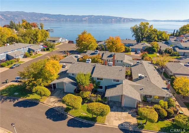 Homes for sale in Lakeport, CA | 1832 Montana Vista, Lakeport, CA 95453 | MLS# LC25237793