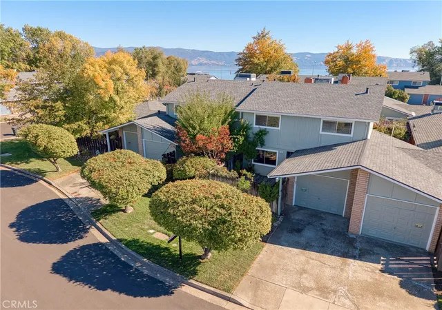 Homes for sale in Lakeport, CA | 1832 Montana Vista, Lakeport, CA 95453 | MLS# LC25237793
