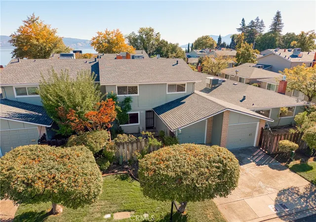 Homes for sale in Lakeport, CA | 1832 Montana Vista, Lakeport, CA 95453 | MLS# LC25237793