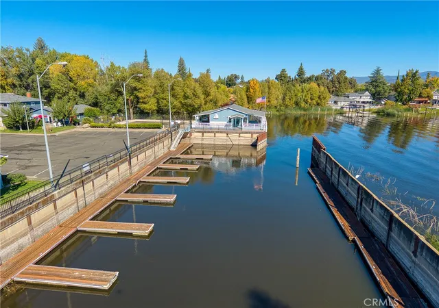 75th image of 1832 Montana Vista, Lakeport, CA 95453 | MLS# LC25237793