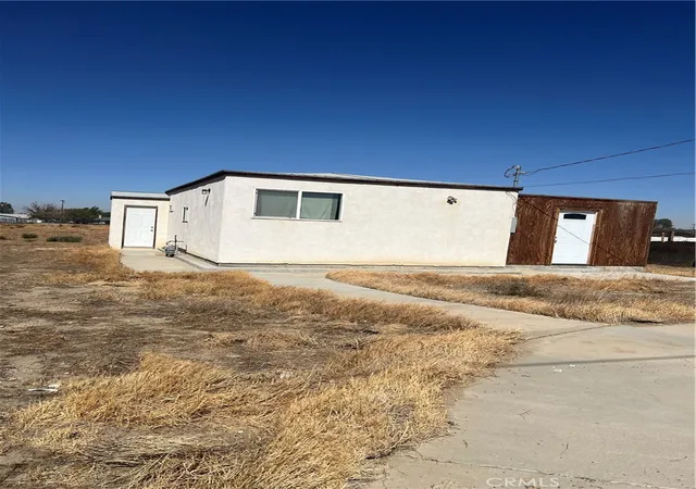 Homes for sale in Littlerock, CA | 9241 E Avenue R14, Littlerock, CA 93543 | MLS# SR25237900