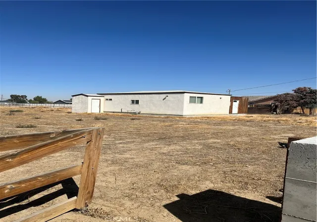 Homes for sale in Littlerock, CA | 9241 E Avenue R14, Littlerock, CA 93543 | MLS# SR25237900