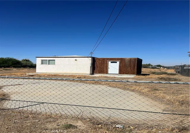 Homes for sale in Littlerock, CA | 9241 E Avenue R14, Littlerock, CA 93543 | MLS# SR25237900