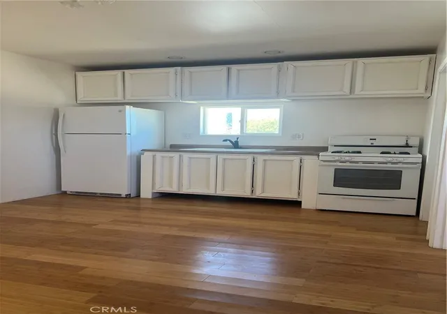 Homes for sale in Littlerock, CA | 9241 E Avenue R14, Littlerock, CA 93543 | MLS# SR25237900