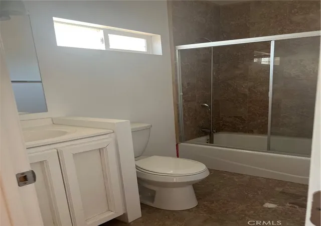 Homes for sale in Littlerock, CA | 9241 E Avenue R14, Littlerock, CA 93543 | MLS# SR25237900