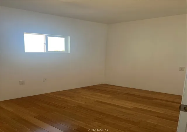 Homes for sale in Littlerock, CA | 9241 E Avenue R14, Littlerock, CA 93543 | MLS# SR25237900