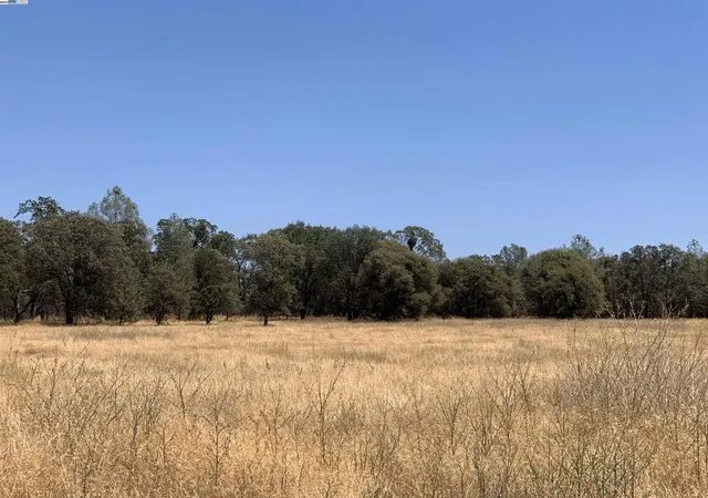 9th image of 14011 Neptune Ln, Browns Valley, CA 95918 | MLS# 41114562