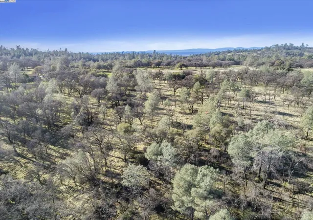 1st image of 14011 Neptune Ln, Browns Valley, CA 95918 | MLS# 41114562
