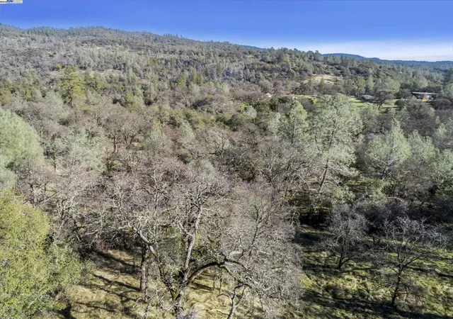 3rd image of 14011 Neptune Ln, Browns Valley, CA 95918 | MLS# 41114562
