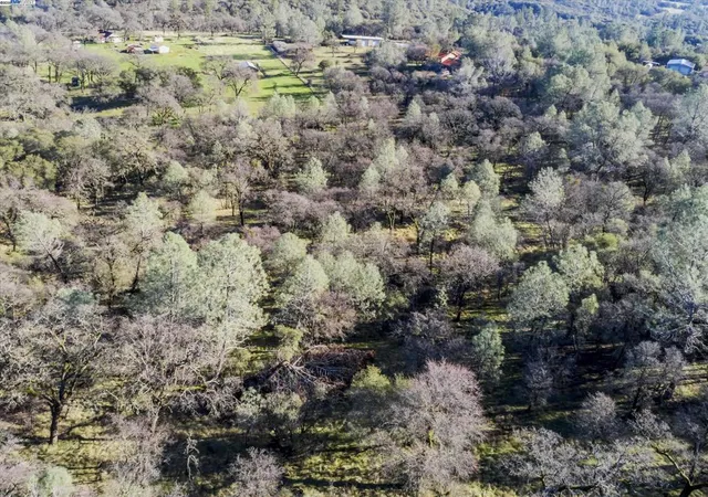 4th image of 14011 Neptune Ln, Browns Valley, CA 95918 | MLS# 41114562