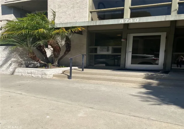 Photo 1 of Condo for sale at 8740 Tuscany #211, Playa Del Rey, CA 90293 | MLS# PW25238131 | Listing updated on 2026-03-10