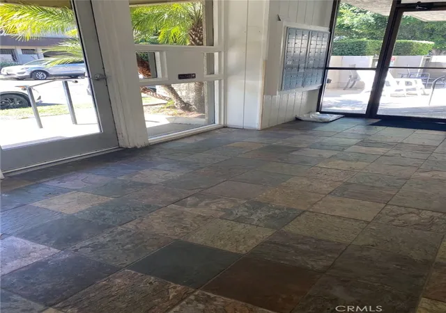 Photo 2 of Condo for sale at 8740 Tuscany #211, Playa Del Rey, CA 90293 | MLS# PW25238131 | Listing updated on 2026-03-10